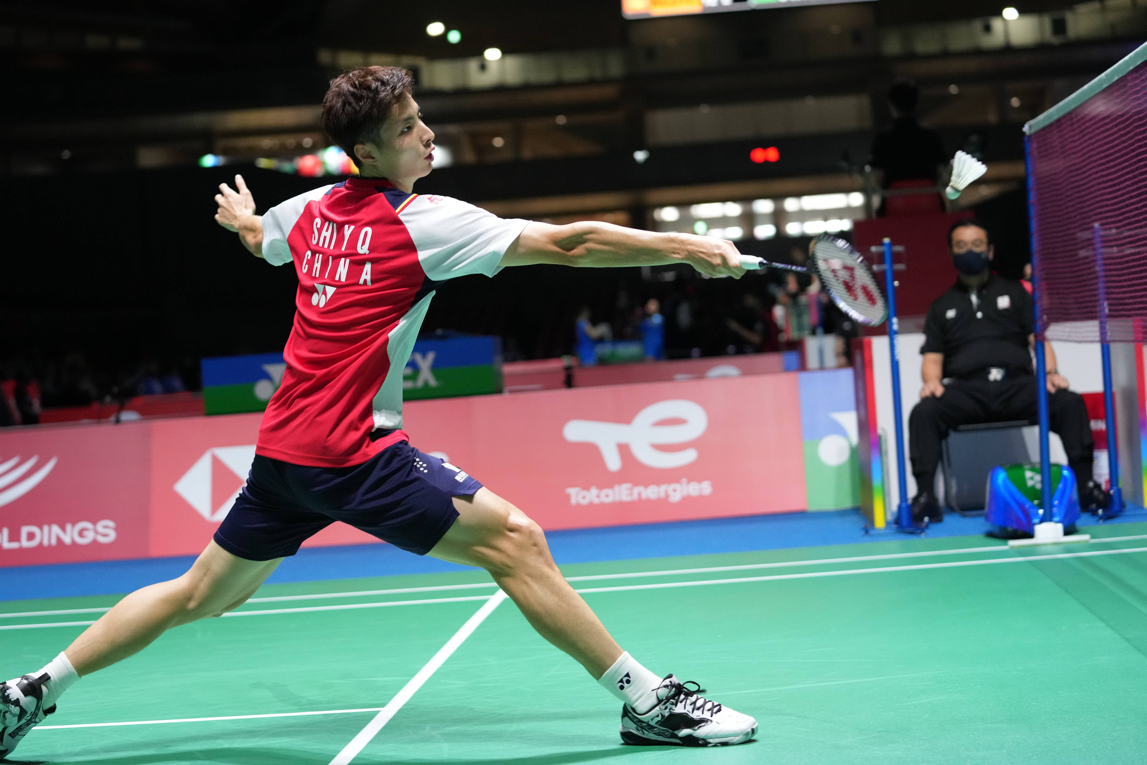 美劲旅的潜 美劲旅的潜