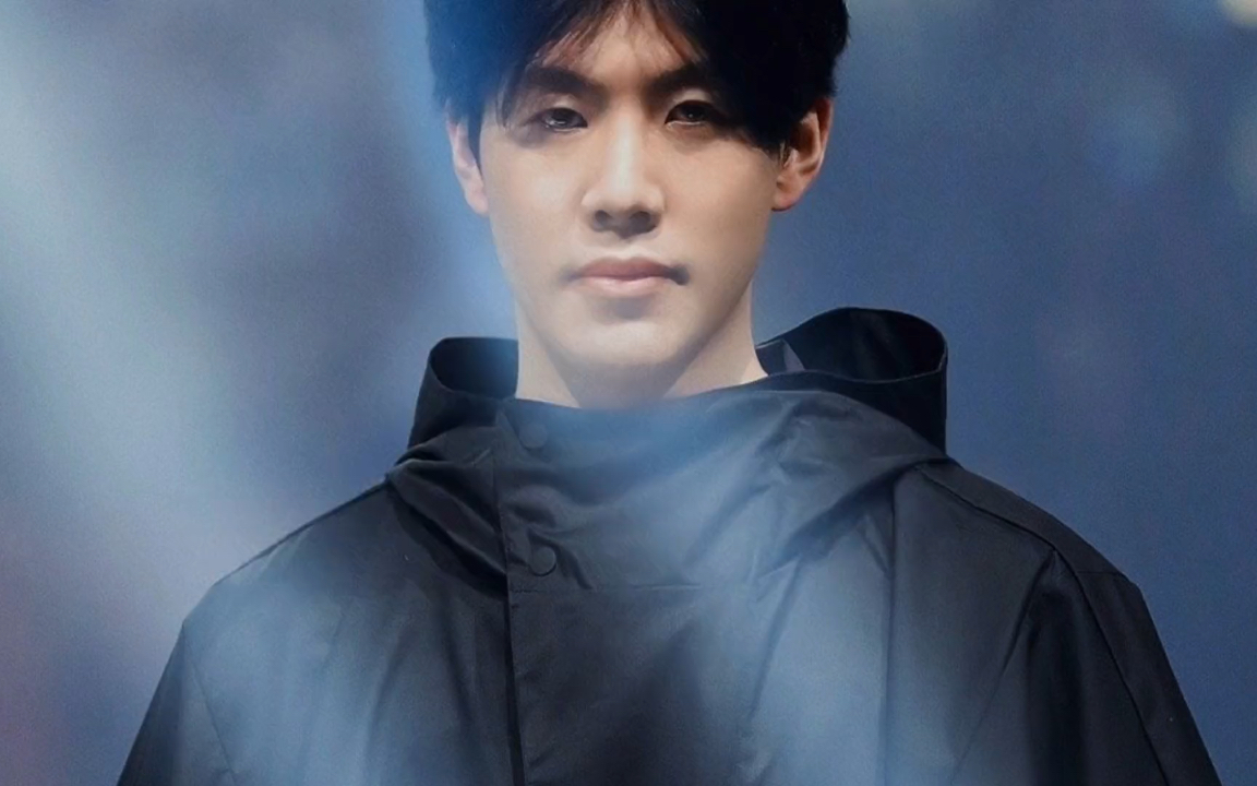 上下更多功 上下更多功