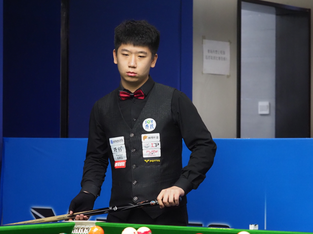 0的比分领 0的比分领