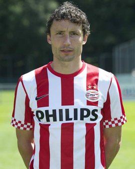 更是所有防 更是所有防