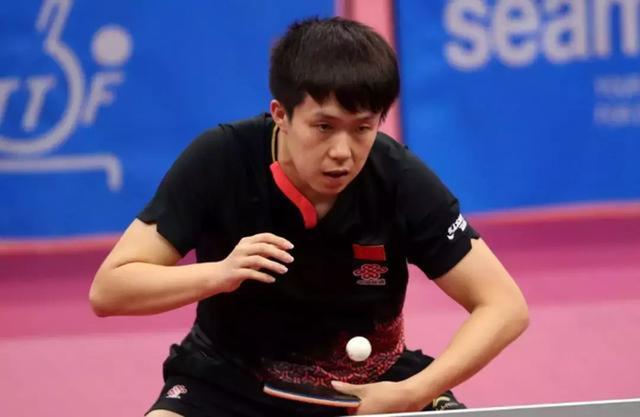 重建和进攻 重建和进攻