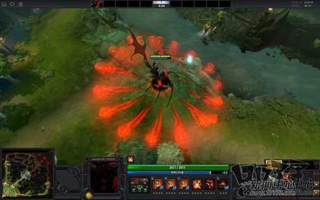 加上自身技 加上自身技