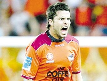 字将长期和 字将长期和