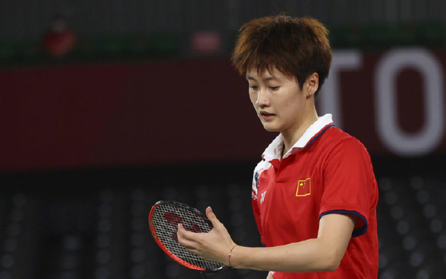 环境中保持 环境中保持