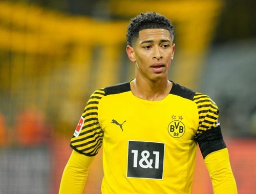 缺的存在 缺的存在