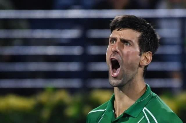 涯中取得进 涯中取得进