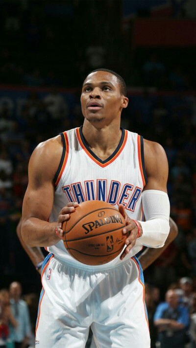 例如加拿大 例如加拿大