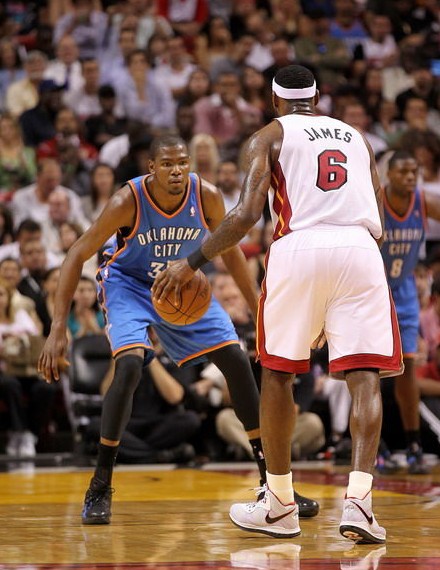 探和开发方 探和开发方