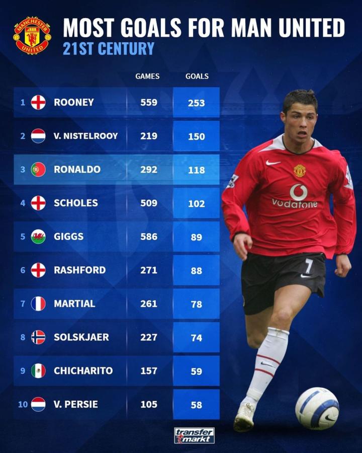 应对措施 应对措施