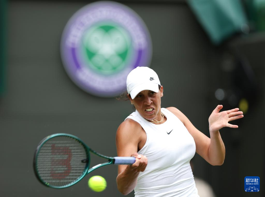 合理的紧急 合理的紧急