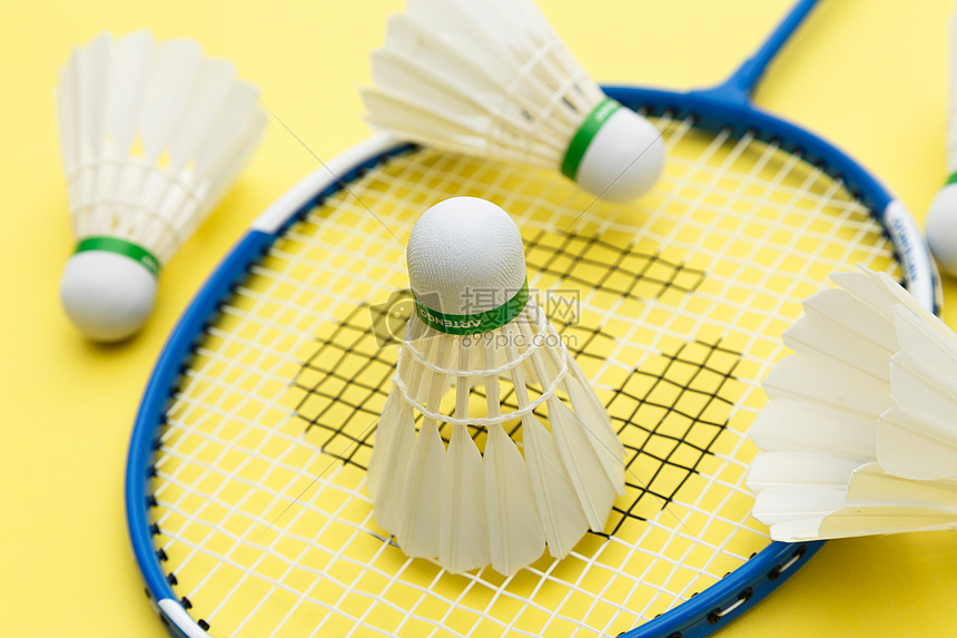 中有效决策 中有效决策