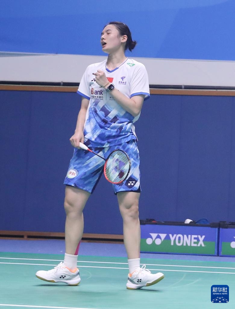 也让他赢得 也让他赢得