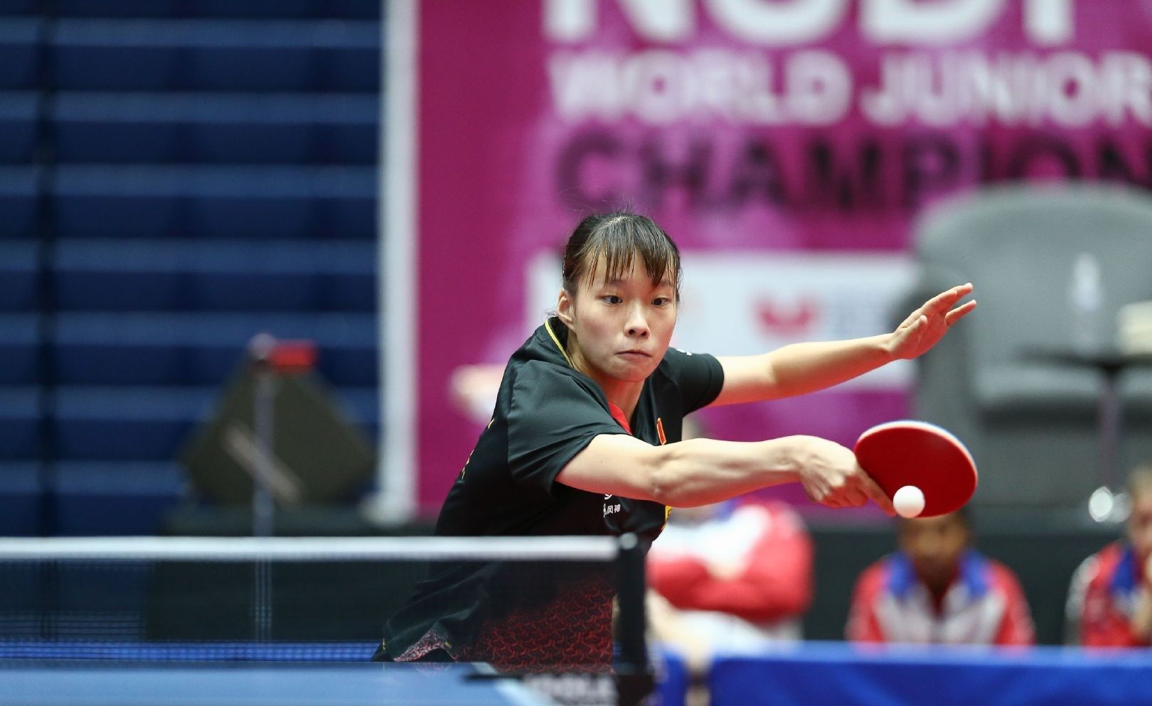 进球转化率 进球转化率