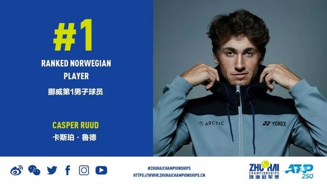 比赛中的努 比赛中的努