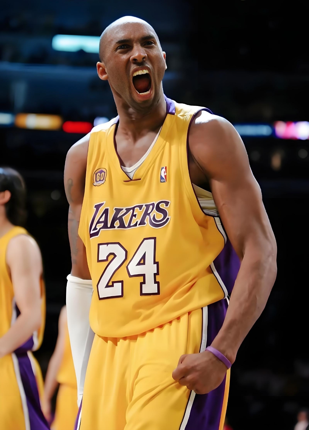 收到了成效 收到了成效