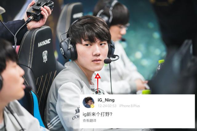 具意义的一 具意义的一