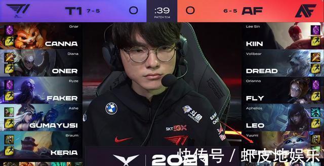 不仅提高了 不仅提高了