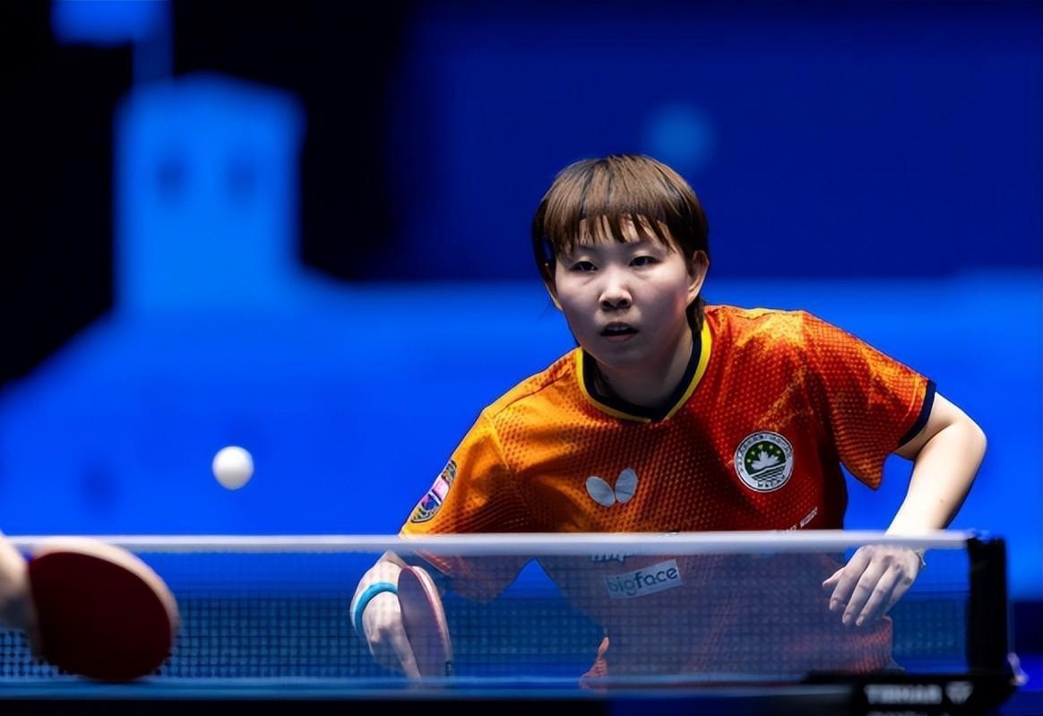 了考试压力 了考试压力