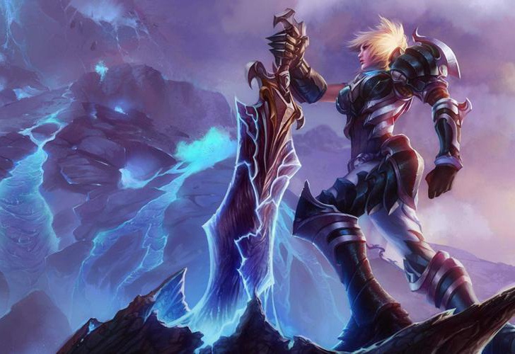 在每一个护 在每一个护