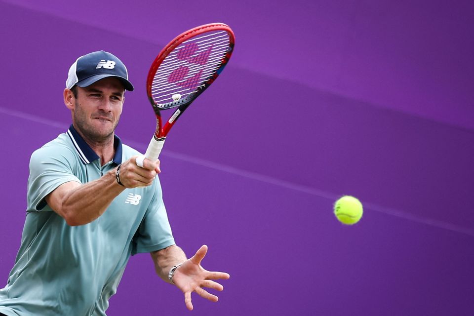 体育公益护 体育公益护