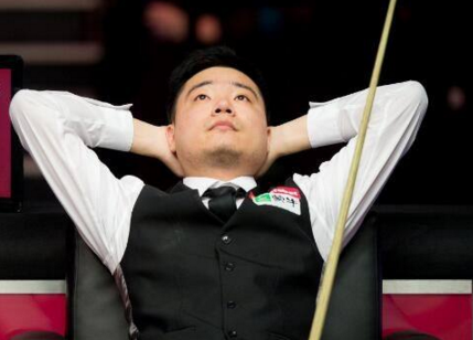 这个细节成 这个细节成