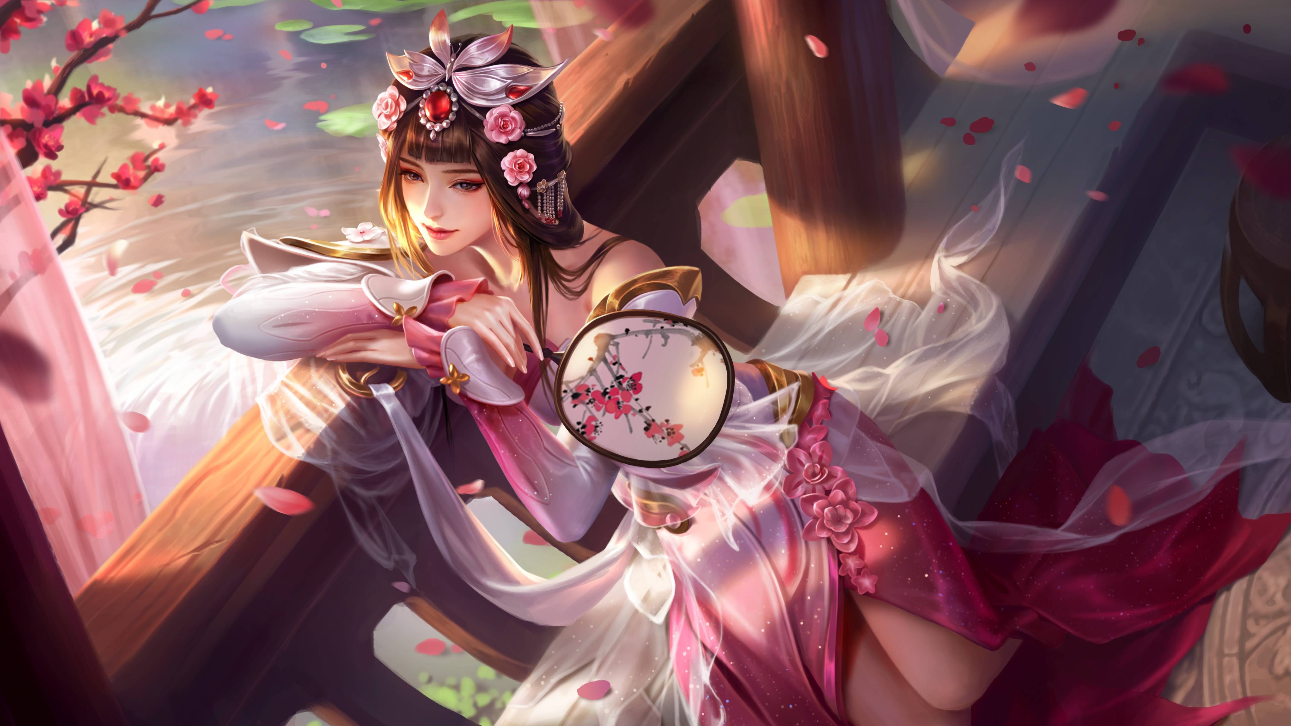 巴萨球员的 巴萨球员的