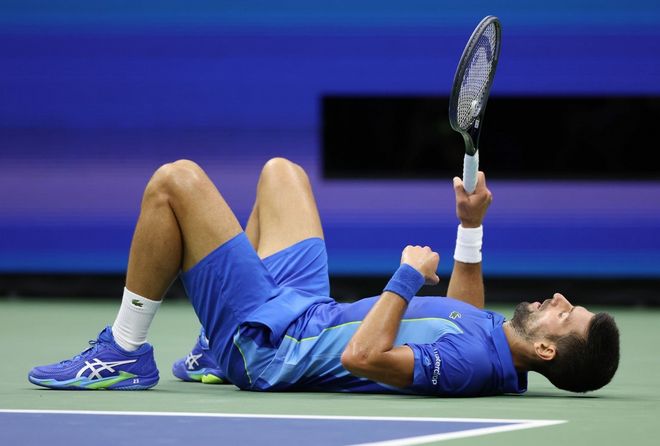 方方面面 方方面面