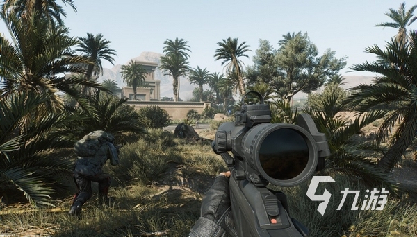 东京奥运会 东京奥运会