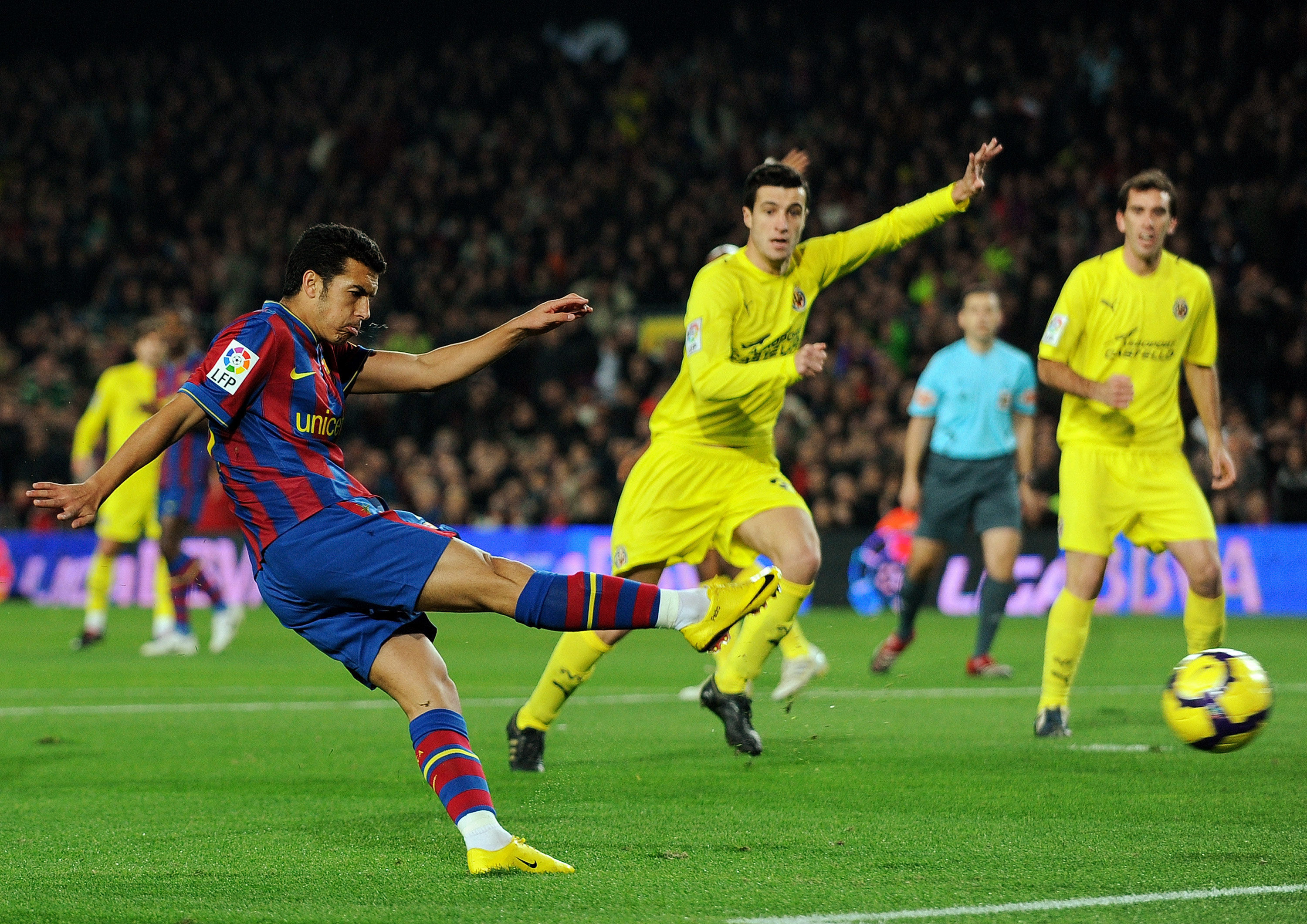 合作与支持 合作与支持