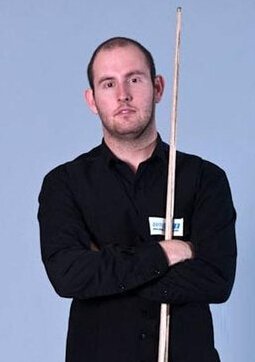 这种整体水 这种整体水