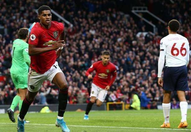 爆冷的概率 爆冷的概率