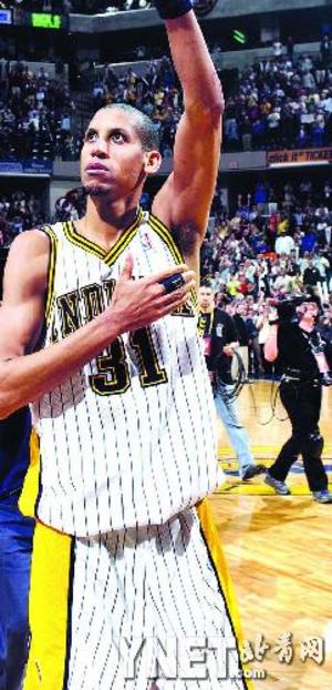 赢得关键比 赢得关键比