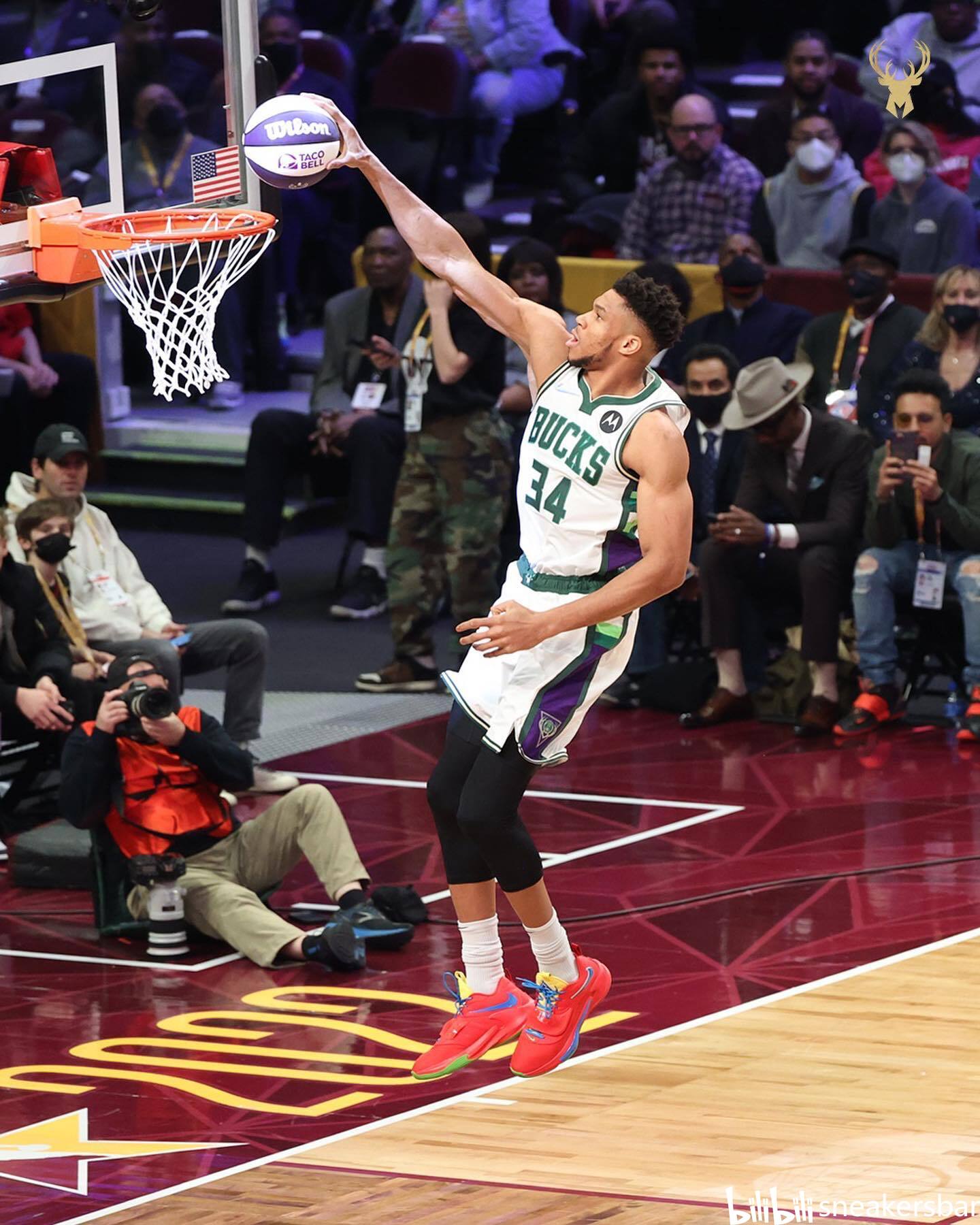 他的防守覆 他的防守覆