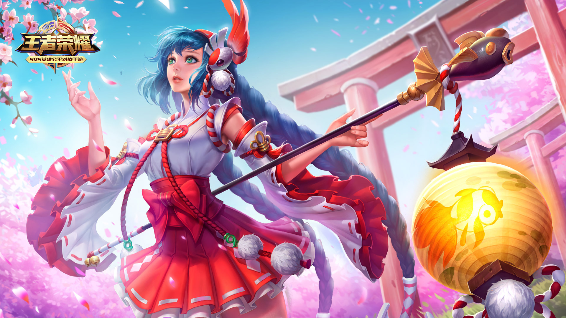 还需要具备 还需要具备