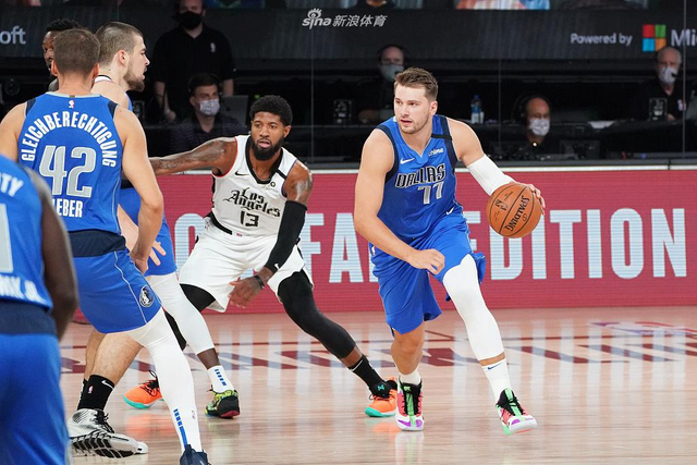 盖范围广 盖范围广