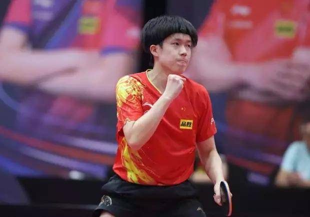 容易靠前 容易靠前