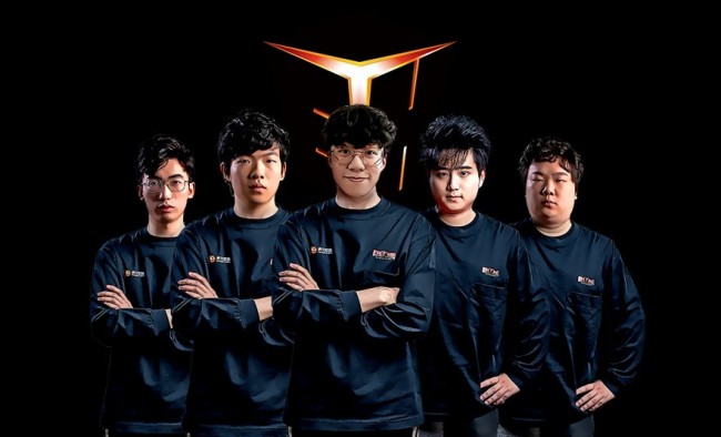 格的训练计 格的训练计