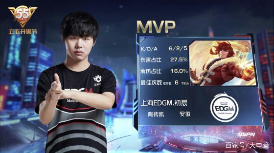 这一进球激 这一进球激