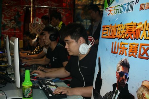 员们带来不 员们带来不