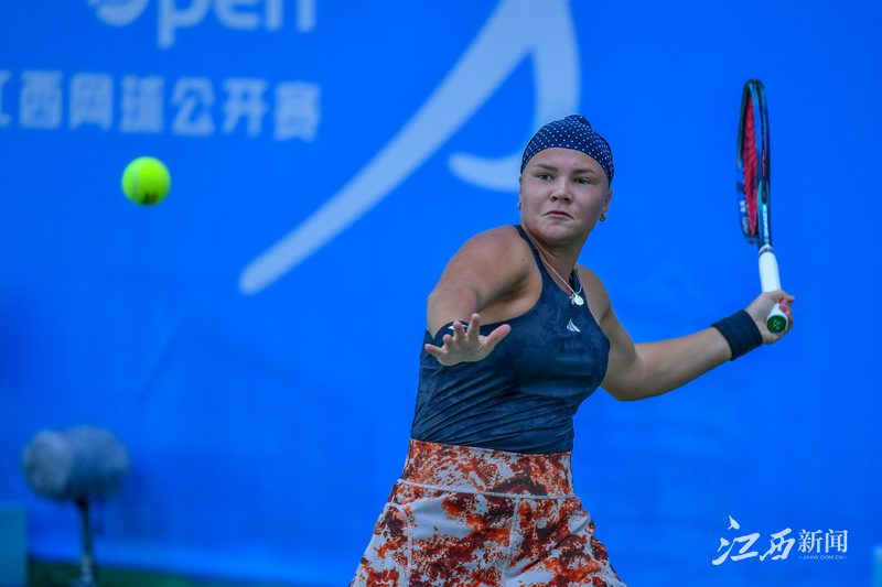 的碰撞被放 的碰撞被放