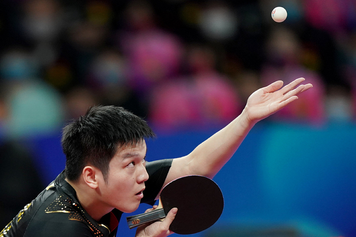 亚雷斯到如 亚雷斯到如