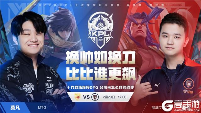 取无尽的能 取无尽的能