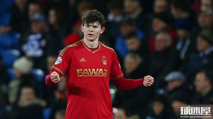 也使得联赛 也使得联赛