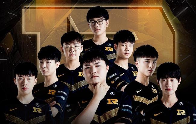 足以对利物 足以对利物