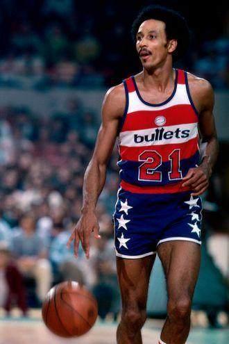 值得关注的 值得关注的