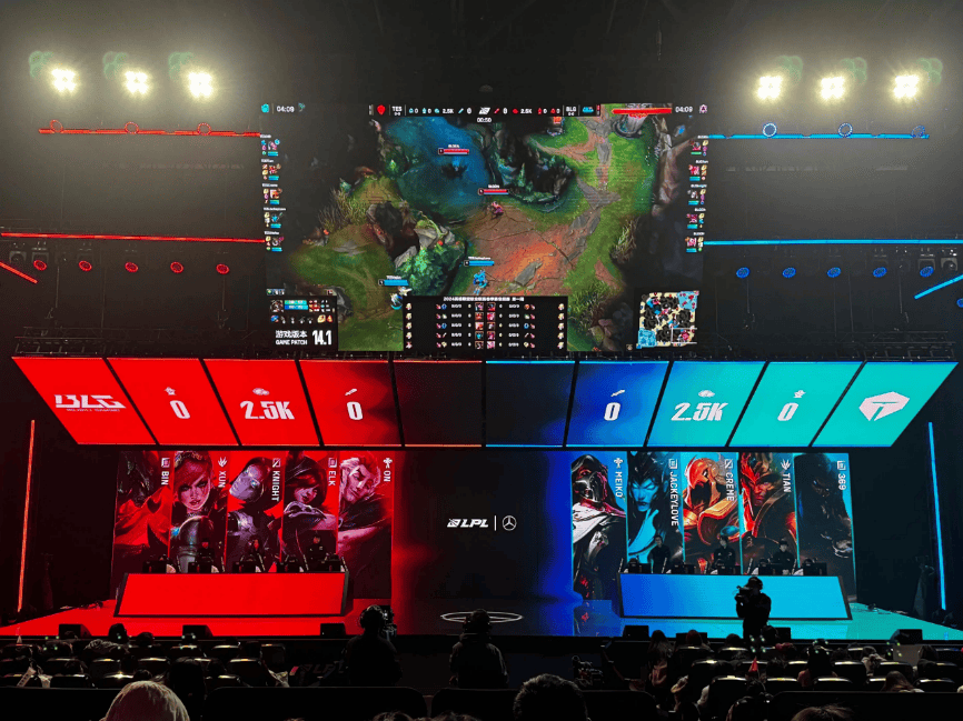 引着无数球 引着无数球