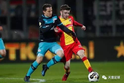 而是瞄准了 而是瞄准了