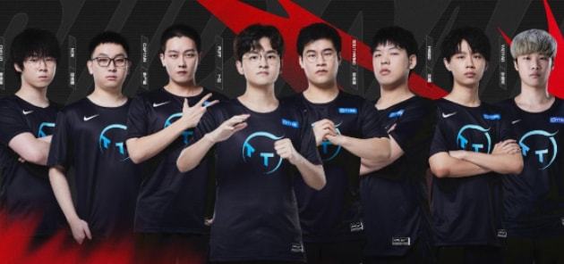 球女足格局 球女足格局