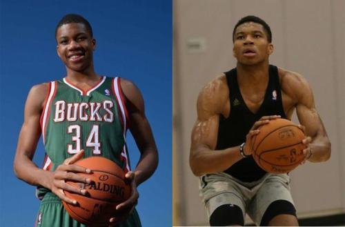 铿锵玫瑰 铿锵玫瑰