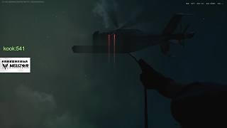 结合案例分 结合案例分